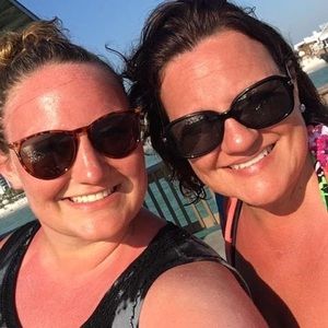 Meet your Posher, Shannon